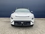 Kia EV5 81,4 kWh 217pk 2WD GT-PlusLine | PLAN NU UW PROEFRIT