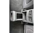Kia EV5 81,4 kWh 217pk 2WD GT-PlusLine | PLAN NU UW PROEFRIT