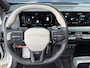 Kia EV5 81,4 kWh 217pk 2WD GT-PlusLine | PLAN NU UW PROEFRIT