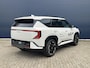 Kia EV5 81,4 kWh 217pk 2WD GT-PlusLine | PLAN NU UW PROEFRIT