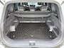 Kia EV5 81,4 kWh 217pk 2WD GT-PlusLine | PLAN NU UW PROEFRIT