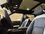 Kia EV5 81,4 kWh 217pk 2WD GT-PlusLine | PLAN NU UW PROEFRIT