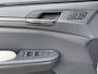 Kia EV5 81,4 kWh 217pk 2WD GT-PlusLine | PLAN NU UW PROEFRIT