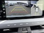 Kia EV5 81,4 kWh 217pk 2WD GT-PlusLine | PLAN NU UW PROEFRIT