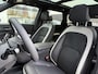 Kia EV5 81,4 kWh 217pk 2WD GT-PlusLine | PLAN NU UW PROEFRIT