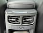Kia EV5 81,4 kWh 217pk 2WD GT-PlusLine | PLAN NU UW PROEFRIT