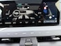Kia EV5 81,4 kWh 217pk 2WD GT-PlusLine | PLAN NU UW PROEFRIT