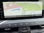 Kia EV5 81,4 kWh 217pk 2WD GT-PlusLine | PLAN NU UW PROEFRIT