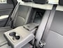 Kia EV5 81,4 kWh 217pk 2WD GT-PlusLine | PLAN NU UW PROEFRIT