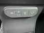 Kia EV5 81,4 kWh 217pk 2WD GT-PlusLine | PLAN NU UW PROEFRIT