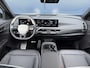 Kia EV5 81,4 kWh 217pk 2WD GT-PlusLine | PLAN NU UW PROEFRIT