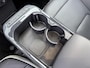 Kia EV5 81,4 kWh 217pk 2WD GT-PlusLine | PLAN NU UW PROEFRIT