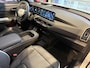 Kia EV5 81,4 kWh 217pk 2WD GT-PlusLine | PLAN NU UW PROEFRIT