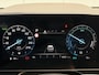 Kia Niro Hybrid 1.6 GDi 129pk DCT6 DynamicLine | Adaptive Cruise | Lane Following | Camera | Navigatie | DAB |