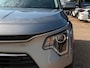 Kia Niro Hybrid 1.6 GDi 129pk DCT6 DynamicLine | Adaptive Cruise | Lane Following | Camera | Navigatie | DAB |