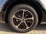 Kia Niro Hybrid 1.6 GDi 129pk DCT6 DynamicLine | Adaptive Cruise | Lane Following | Camera | Navigatie | DAB |
