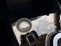 Kia Niro Hybrid 1.6 GDi 129pk DCT6 DynamicLine | Adaptive Cruise | Lane Following | Camera | Navigatie | DAB |