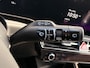 Kia Niro Hybrid 1.6 GDi 129pk DCT6 DynamicLine | Adaptive Cruise | Lane Following | Camera | Navigatie | DAB |