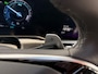 Kia Niro Hybrid 1.6 GDi 129pk DCT6 DynamicLine | Adaptive Cruise | Lane Following | Camera | Navigatie | DAB |