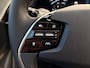 Kia Niro Hybrid 1.6 GDi 129pk DCT6 DynamicLine | Adaptive Cruise | Lane Following | Camera | Navigatie | DAB |