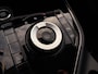 Kia Niro Hybrid 1.6 GDi 129pk DCT6 DynamicLine | Adaptive Cruise | Lane Following | Camera | Navigatie | DAB |