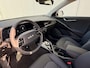 Kia Niro Hybrid 1.6 GDi 129pk DCT6 DynamicLine | Adaptive Cruise | Lane Following | Camera | Navigatie | DAB |