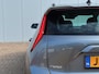 Kia Niro Hybrid 1.6 GDi 129pk DCT6 DynamicLine | Adaptive Cruise | Lane Following | Camera | Navigatie | DAB |