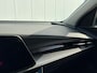 Kia Niro Hybrid 1.6 GDi 129pk DCT6 DynamicLine | Adaptive Cruise | Lane Following | Camera | Navigatie | DAB |