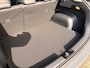 Kia Niro Hybrid 1.6 GDi 129pk DCT6 DynamicLine | Adaptive Cruise | Lane Following | Camera | Navigatie | DAB |