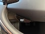 Kia Niro Hybrid 1.6 GDi 129pk DCT6 DynamicLine | Adaptive Cruise | Lane Following | Camera | Navigatie | DAB |