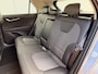 Kia Niro Hybrid 1.6 GDi 129pk DCT6 DynamicLine | Adaptive Cruise | Lane Following | Camera | Navigatie | DAB |