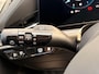 Kia Niro Hybrid 1.6 GDi 129pk DCT6 DynamicLine | Adaptive Cruise | Lane Following | Camera | Navigatie | DAB |