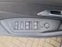 Peugeot 408 1.6 Plug-In Hybrid 225PK e-EAT8 Allure Pack | 360 Vision | Adaptive Cruise Control | Apple CarPlay/ Android Auto |