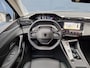 Peugeot 408 1.6 Plug-In Hybrid 225PK e-EAT8 Allure Pack | 360 Vision | Adaptive Cruise Control | Apple CarPlay/ Android Auto |
