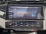 Peugeot 408 1.6 Plug-In Hybrid 225PK e-EAT8 Allure Pack | 360 Vision | Adaptive Cruise Control | Apple CarPlay/ Android Auto |