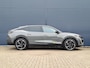 Peugeot 408 1.6 Plug-In Hybrid 225PK e-EAT8 Allure Pack | 360 Vision | Adaptive Cruise Control | Apple CarPlay/ Android Auto |