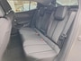 Peugeot 408 1.6 Plug-In Hybrid 225PK e-EAT8 Allure Pack | 360 Vision | Adaptive Cruise Control | Apple CarPlay/ Android Auto |