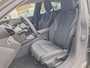 Peugeot 408 1.6 Plug-In Hybrid 225PK e-EAT8 Allure Pack | 360 Vision | Adaptive Cruise Control | Apple CarPlay/ Android Auto |
