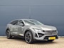 Peugeot 408 1.6 Plug-In Hybrid 225PK e-EAT8 Allure Pack | 360 Vision | Adaptive Cruise Control | Apple CarPlay/ Android Auto |