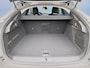 Peugeot 408 1.6 Plug-In Hybrid 225PK e-EAT8 Allure Pack | 360 Vision | Adaptive Cruise Control | Apple CarPlay/ Android Auto |