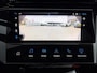 Peugeot 408 1.6 Plug-In Hybrid 225PK e-EAT8 Allure Pack | 360 Vision | Adaptive Cruise Control | Apple CarPlay/ Android Auto |