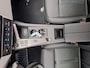 Peugeot 408 1.6 Plug-In Hybrid 225PK e-EAT8 Allure Pack | 360 Vision | Adaptive Cruise Control | Apple CarPlay/ Android Auto |