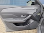 Peugeot 408 1.6 Plug-In Hybrid 225PK e-EAT8 Allure Pack | 360 Vision | Adaptive Cruise Control | Apple CarPlay/ Android Auto |