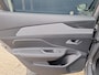 Peugeot 408 1.6 Plug-In Hybrid 225PK e-EAT8 Allure Pack | 360 Vision | Adaptive Cruise Control | Apple CarPlay/ Android Auto |
