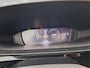 Peugeot 408 1.6 Plug-In Hybrid 225PK e-EAT8 Allure Pack | 360 Vision | Adaptive Cruise Control | Apple CarPlay/ Android Auto |
