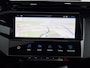 Peugeot 408 1.6 Plug-In Hybrid 225PK e-EAT8 Allure Pack | 360 Vision | Adaptive Cruise Control | Apple CarPlay/ Android Auto |