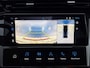 Peugeot 408 1.6 Plug-In Hybrid 225PK e-EAT8 Allure Pack | 360 Vision | Adaptive Cruise Control | Apple CarPlay/ Android Auto |