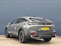 Peugeot 408 1.6 Plug-In Hybrid 225PK e-EAT8 Allure Pack | 360 Vision | Adaptive Cruise Control | Apple CarPlay/ Android Auto |