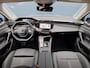 Peugeot 408 1.6 Plug-In Hybrid 225PK e-EAT8 Allure Pack | 360 Vision | Adaptive Cruise Control | Apple CarPlay/ Android Auto |