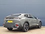 Peugeot 408 1.6 Plug-In Hybrid 225PK e-EAT8 Allure Pack | 360 Vision | Adaptive Cruise Control | Apple CarPlay/ Android Auto |